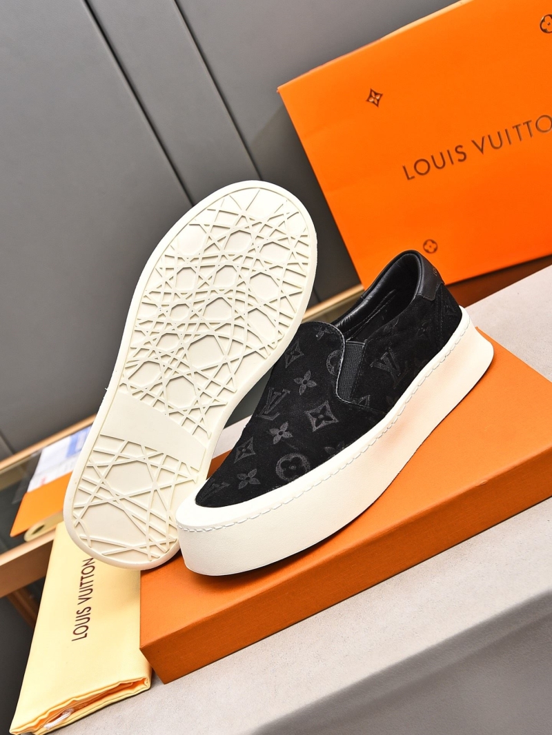 LV Sneakers